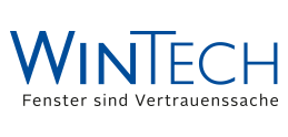 wintech logo